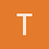 TheDR